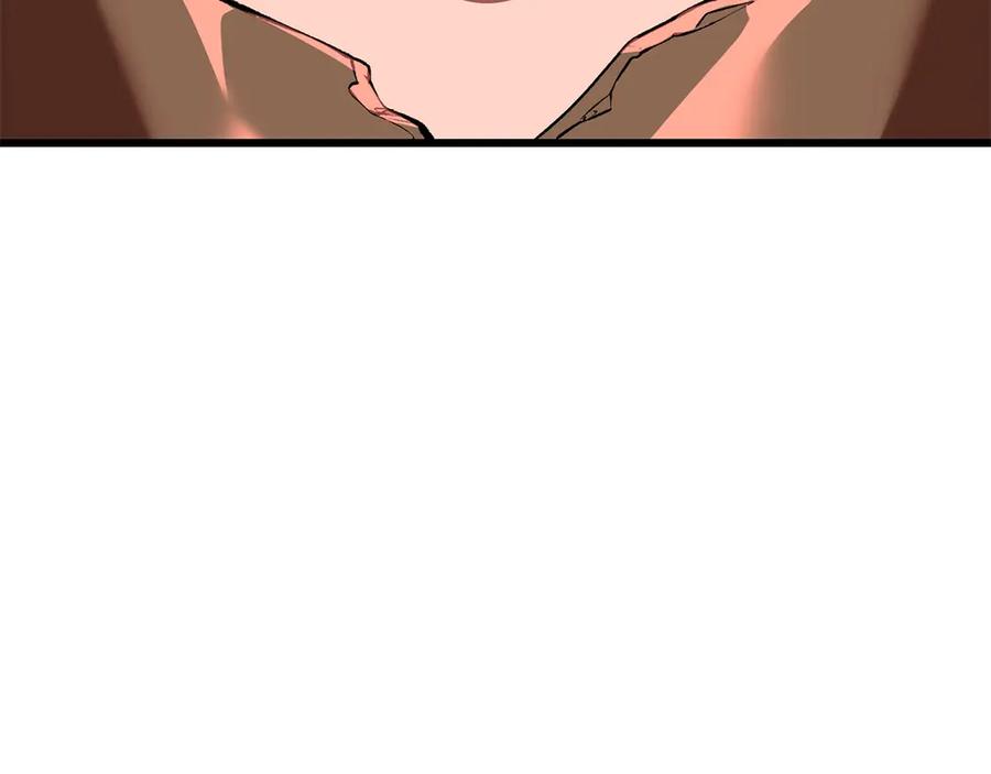 114.jpg