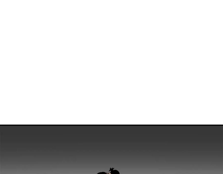 239.jpg