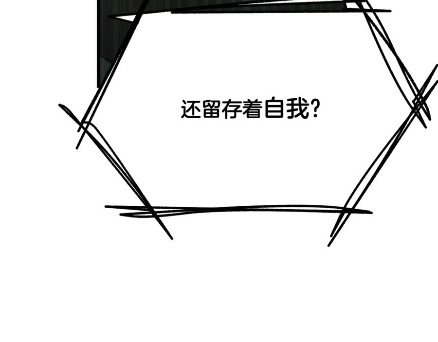 119.jpg
