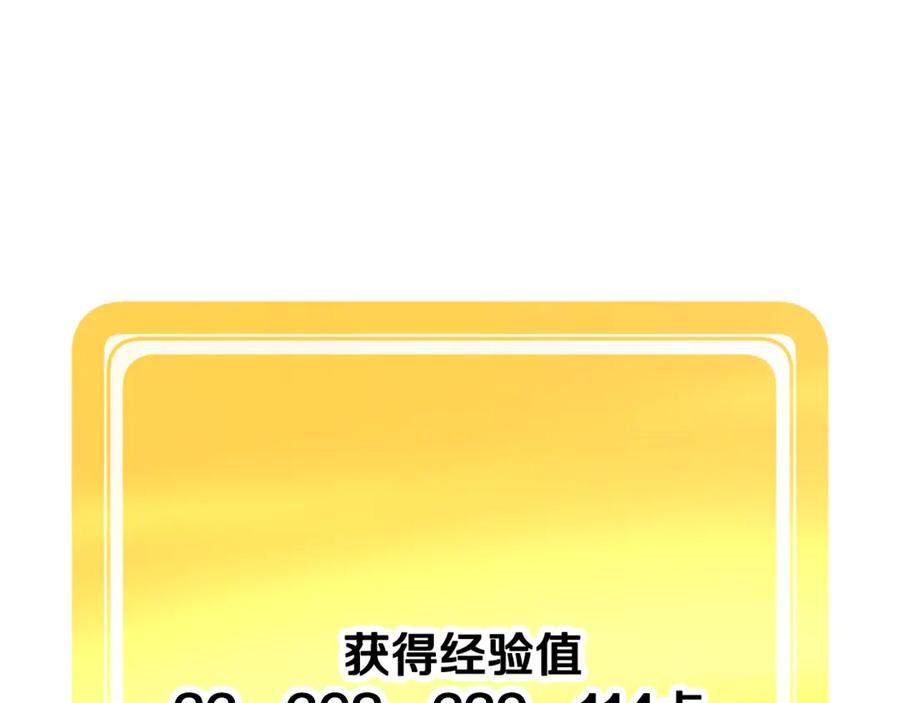 194.jpg