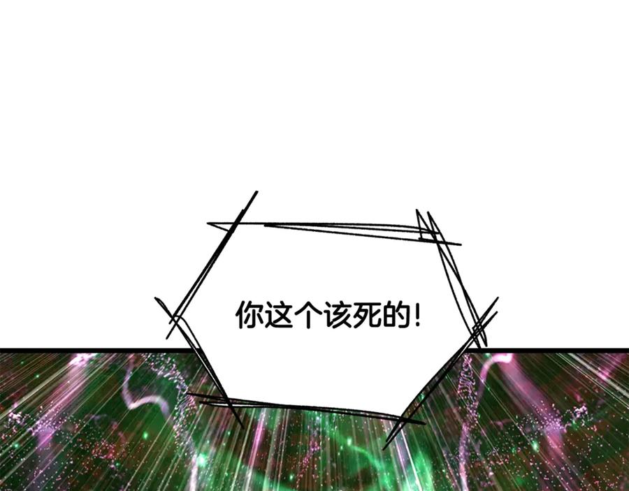 131.jpg