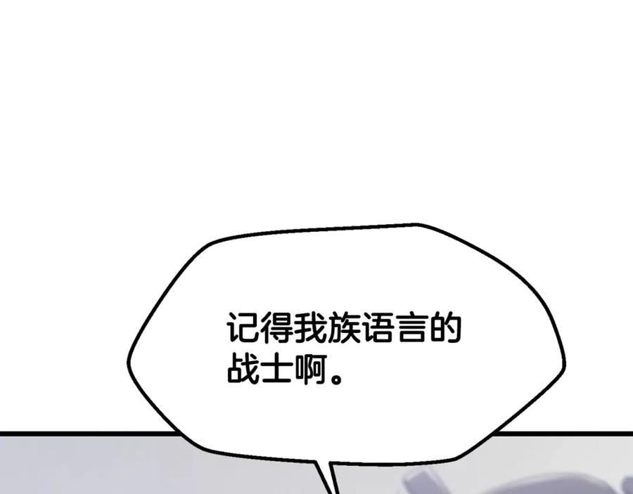 219.jpg