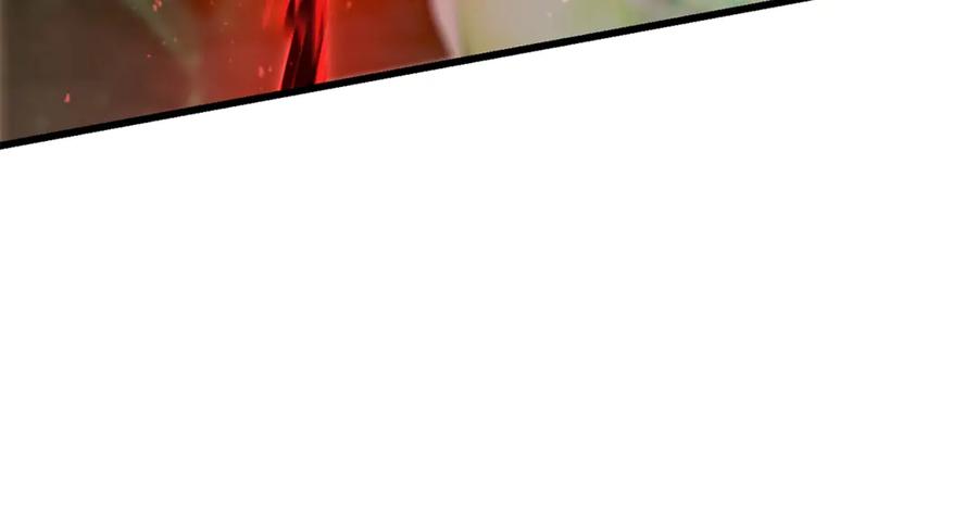 158.jpg