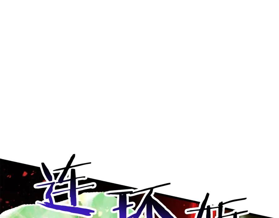 154.jpg