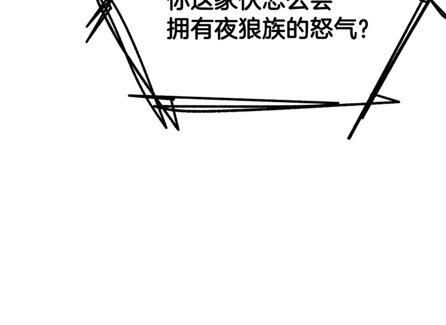 108.jpg