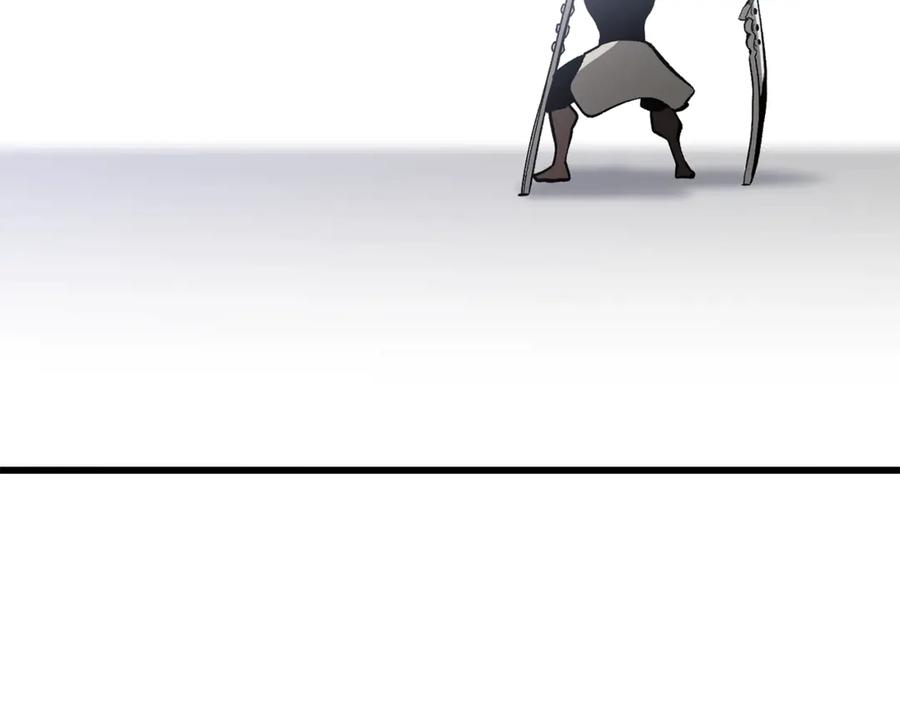 214.jpg