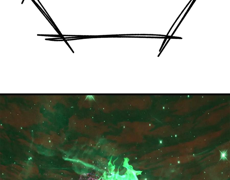 134.jpg