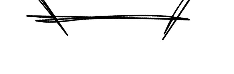 167.jpg