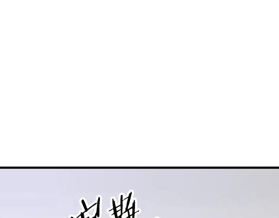 212.jpg