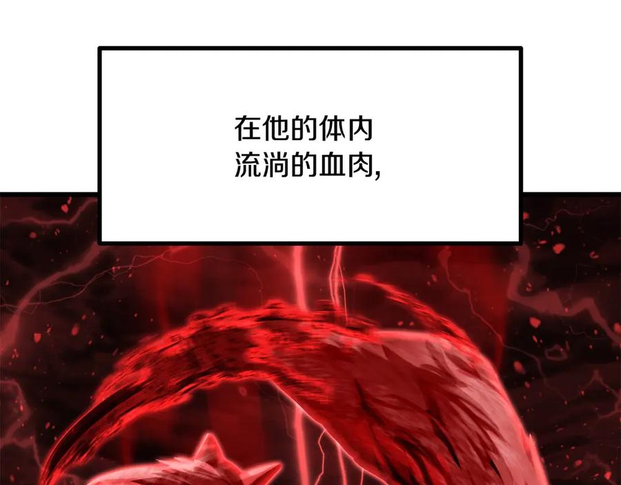 111.jpg