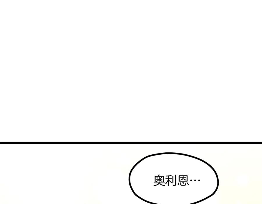 207.jpg