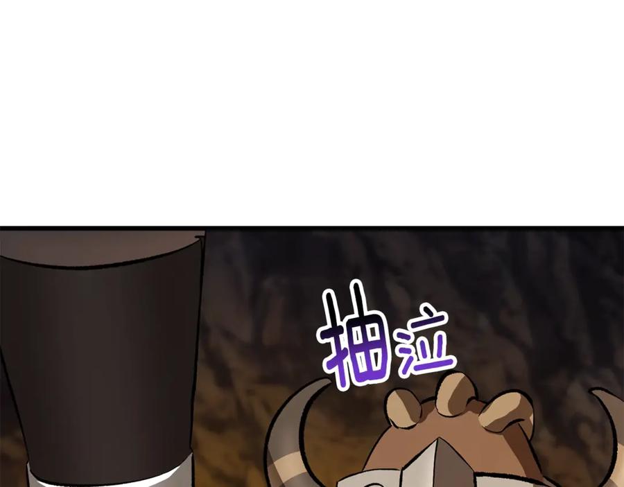 211.jpg