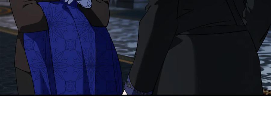 恶女的王座 第226话 像做梦一般 第139页