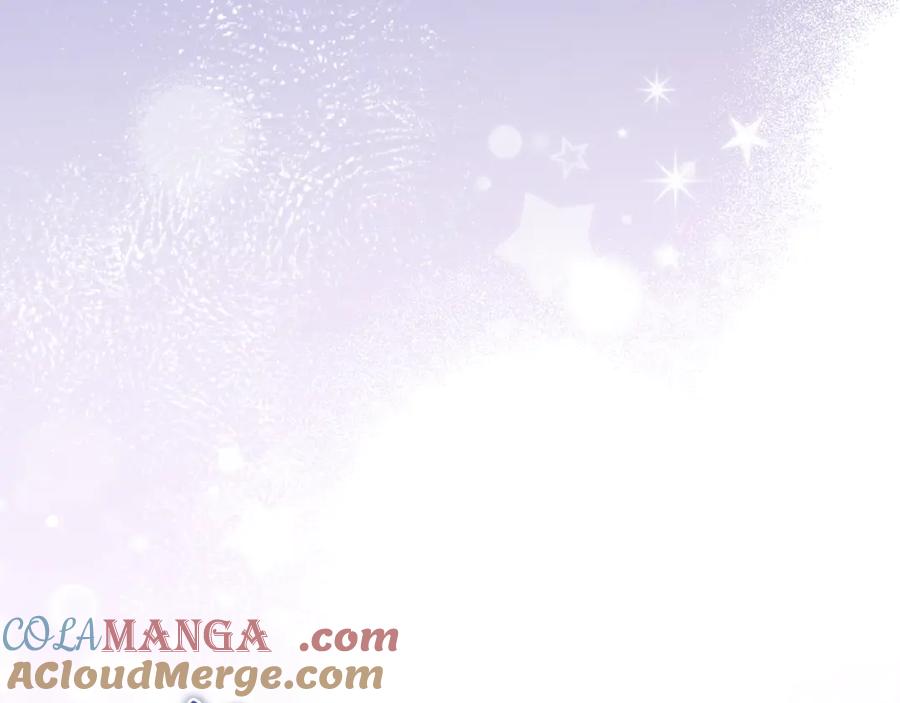 恶女的王座 第226话 像做梦一般 第153页
