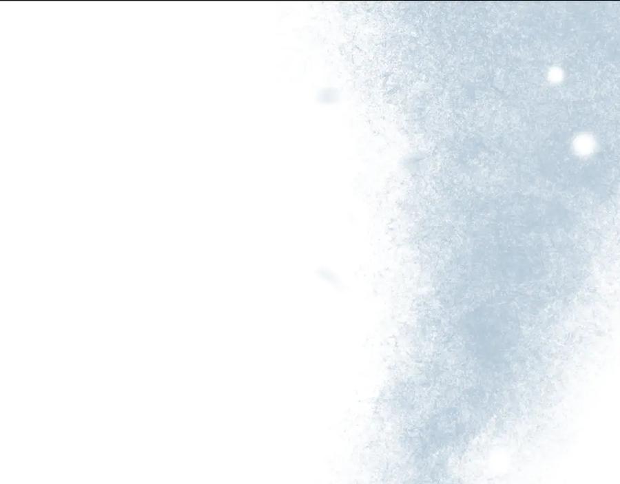 恶女的王座 第226话 像做梦一般 第48页