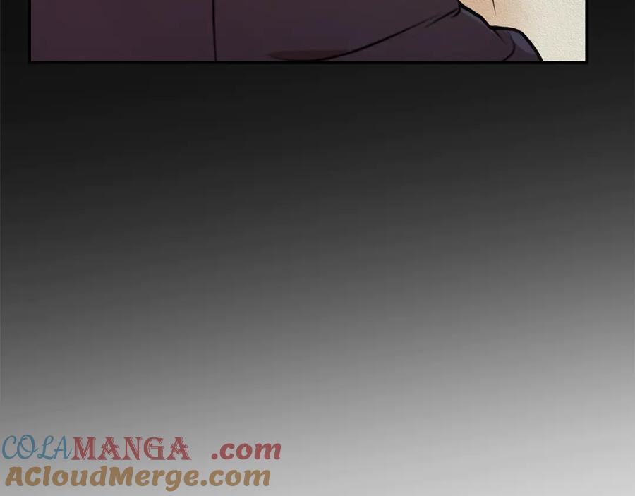 恶女的王座 第226话 像做梦一般 第117页