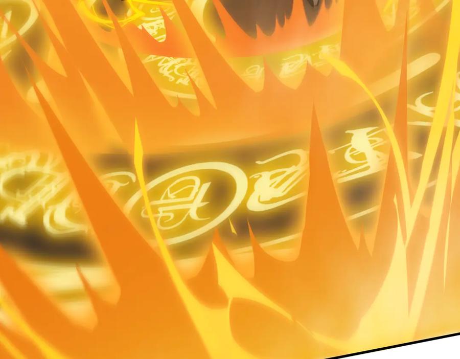《SSS级超越常理的圣骑士》第22话 异变突生 第207页