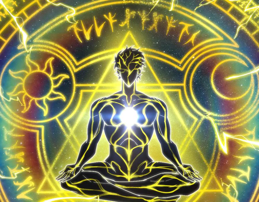 《SSS级超越常理的圣骑士》第22话 异变突生 第78页