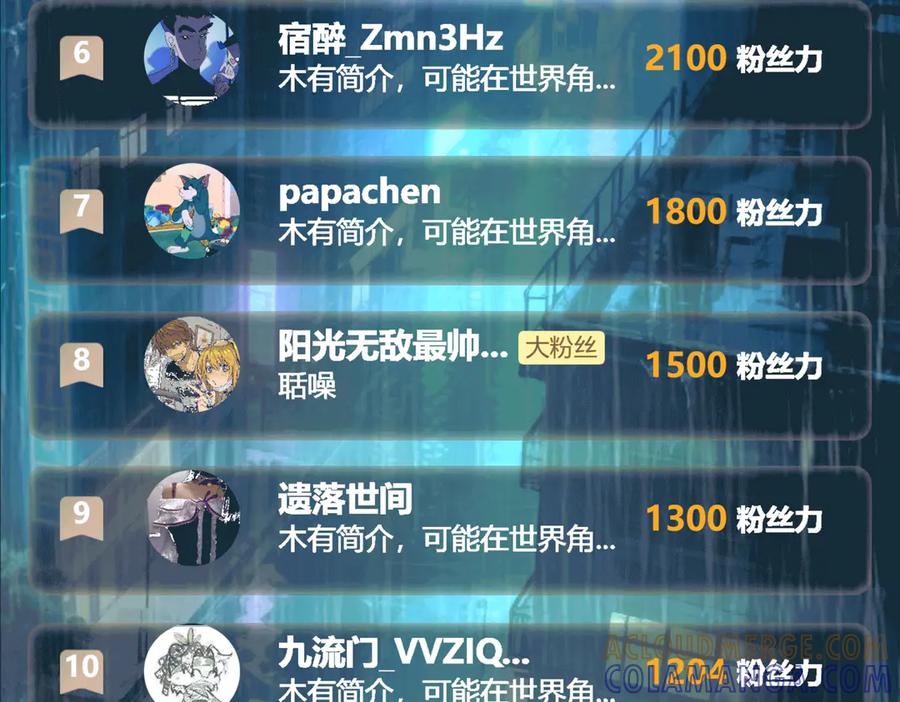 161.jpg