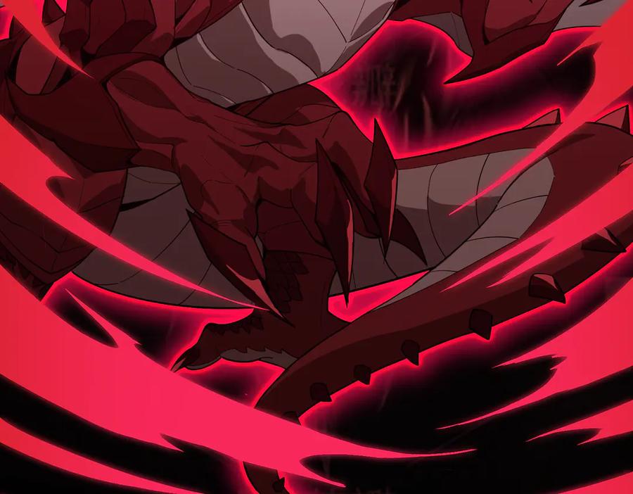 《SSS级超越常理的圣骑士》第22话 异变突生 第100页
