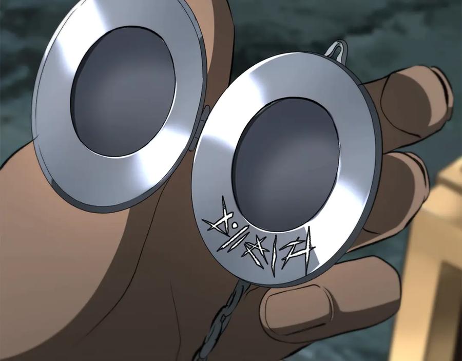 164.jpg