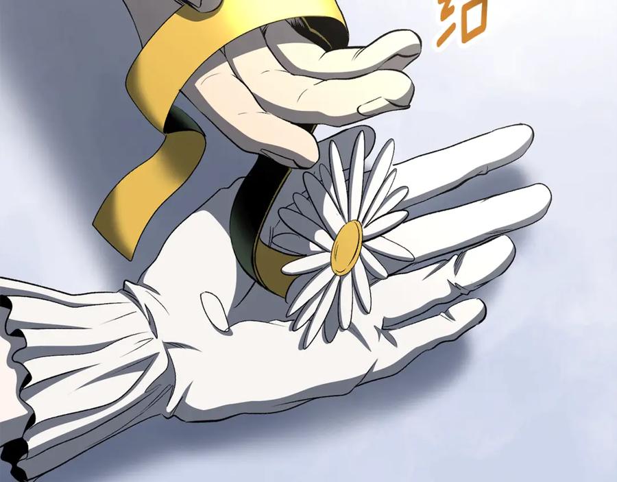 126.jpg