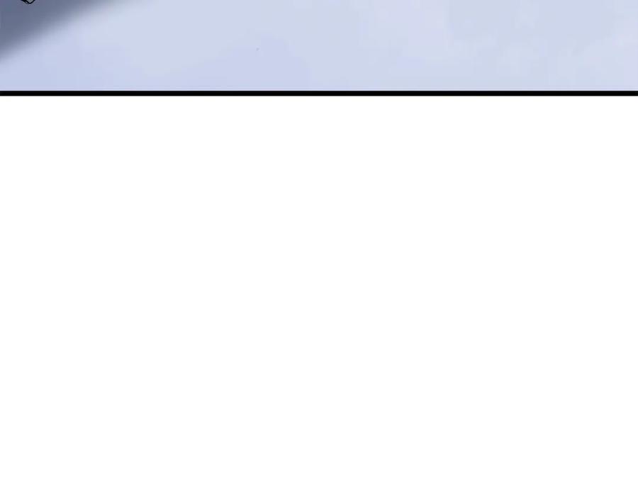 127.jpg