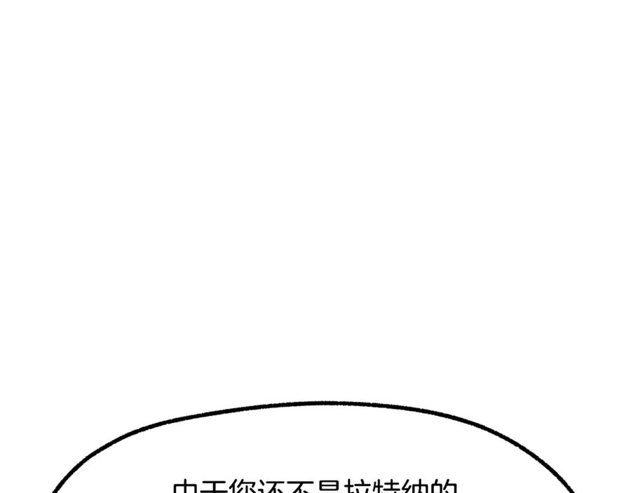 168.jpg