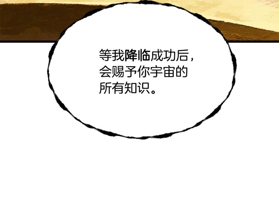 158.jpg