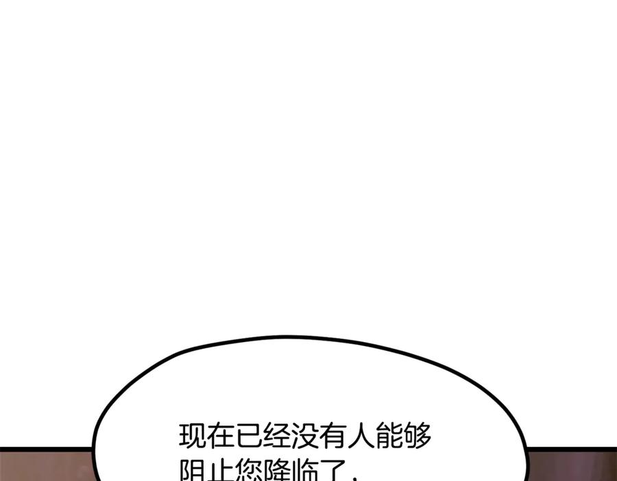 152.jpg