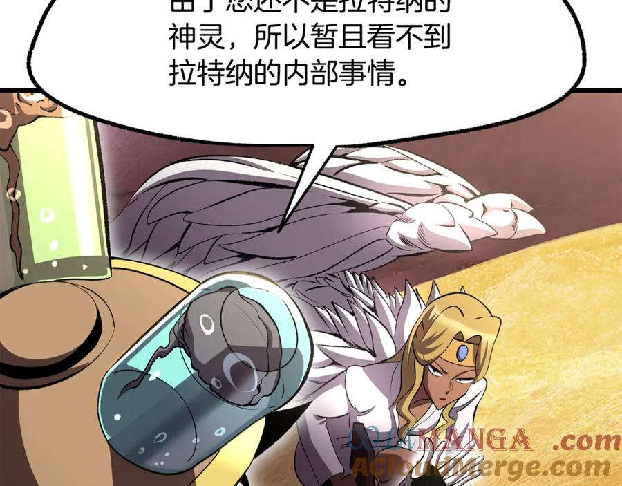 169.jpg