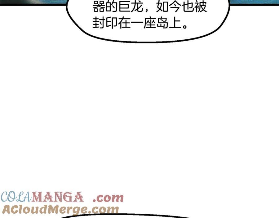 149.jpg