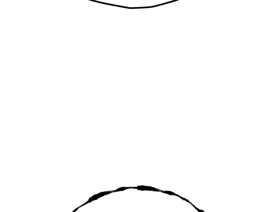 155.jpg