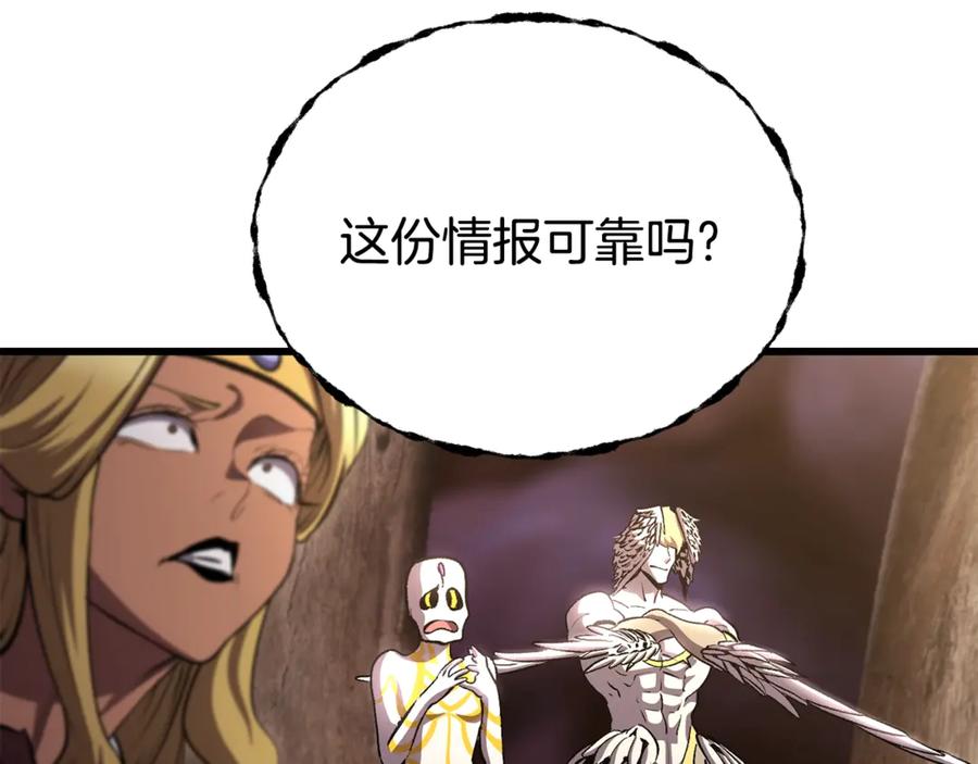 178.jpg