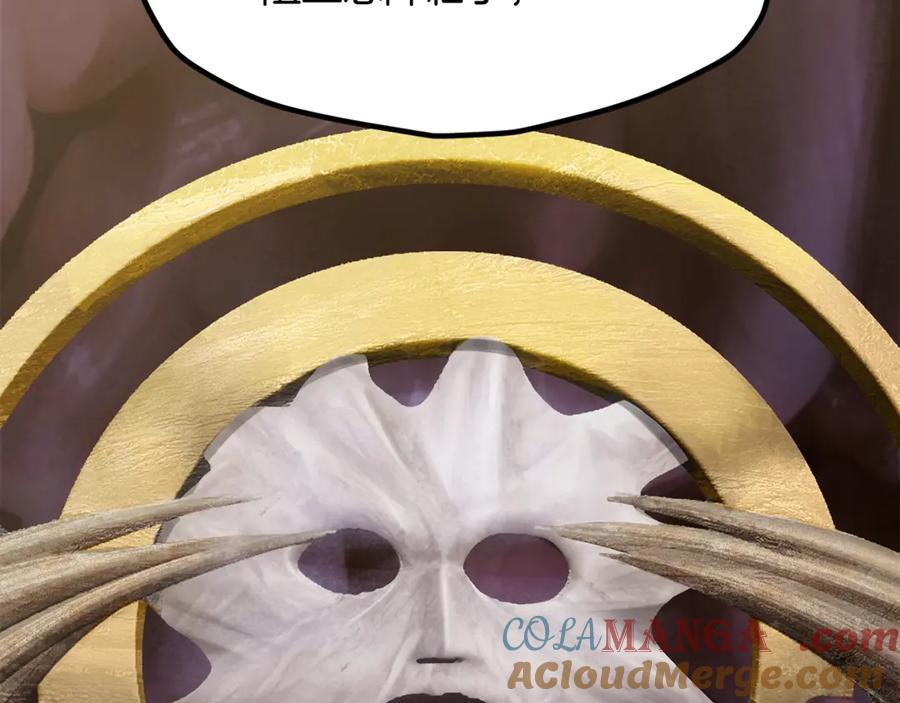 153.jpg