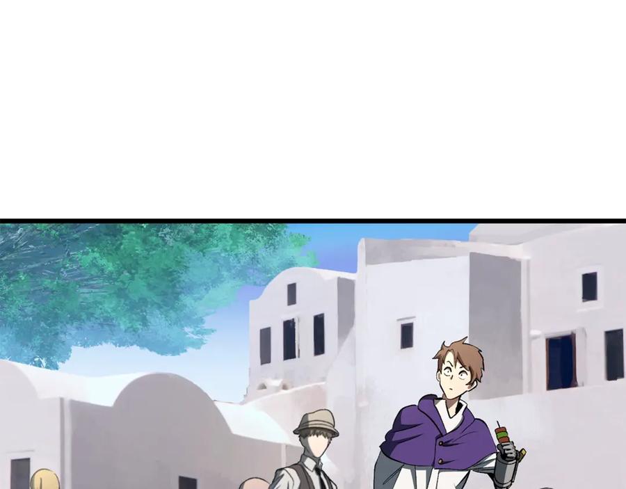 230.jpg