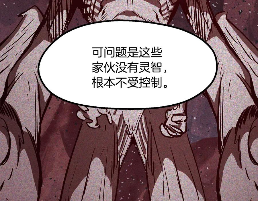 131.jpg