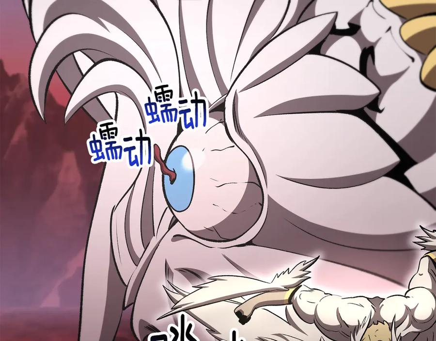 175.jpg