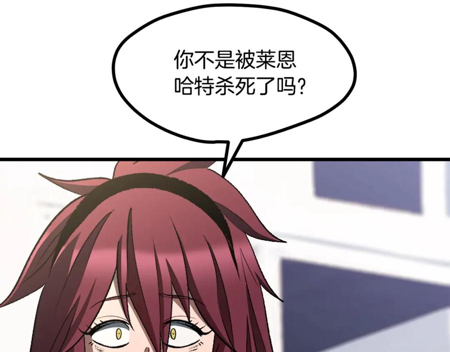 240.jpg