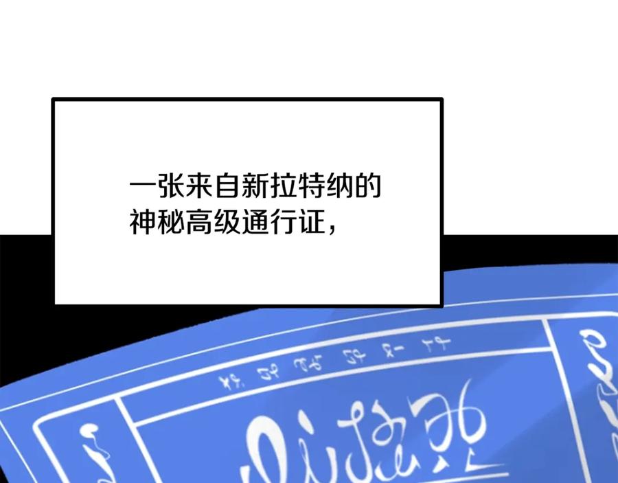 191.jpg