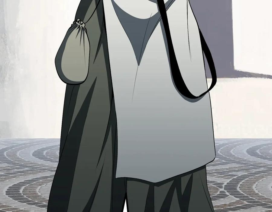238.jpg
