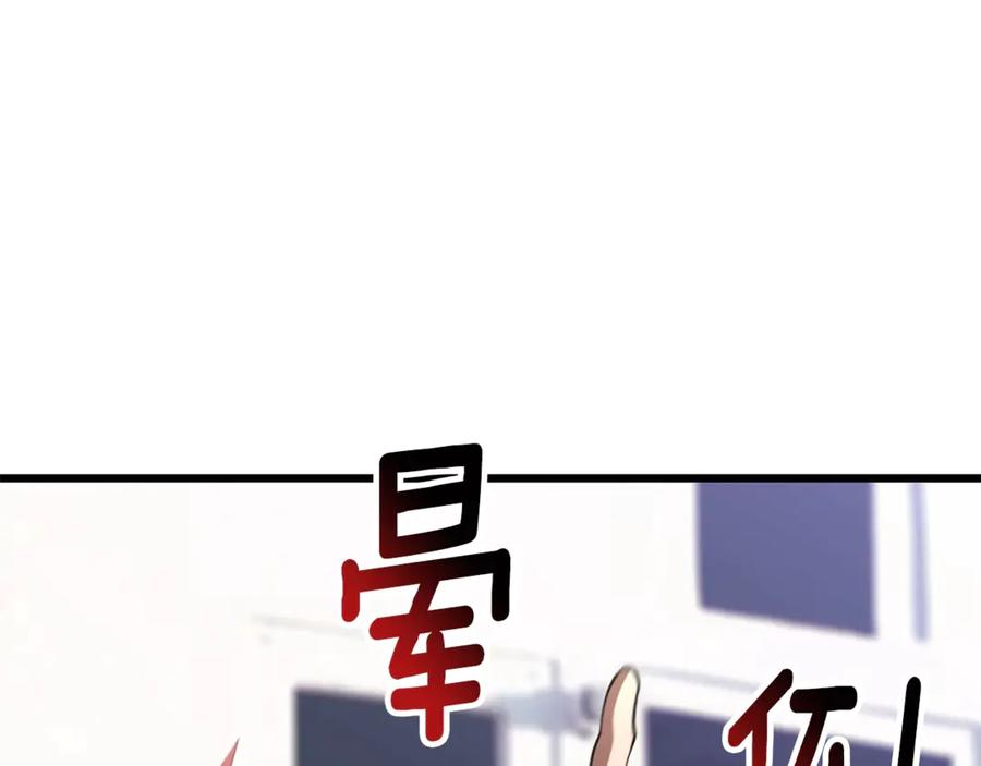 243.jpg