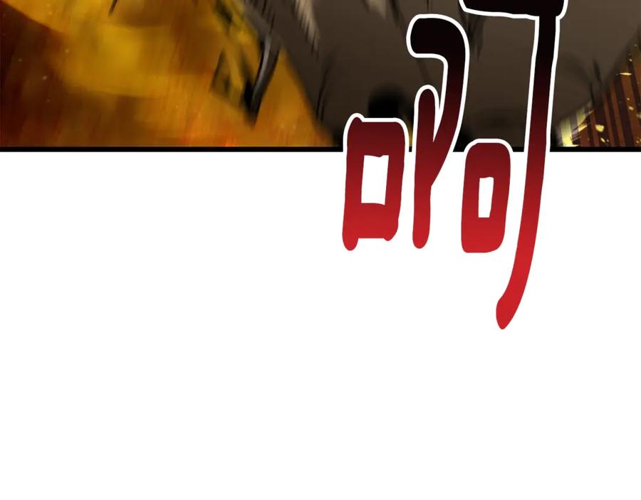 155.jpg