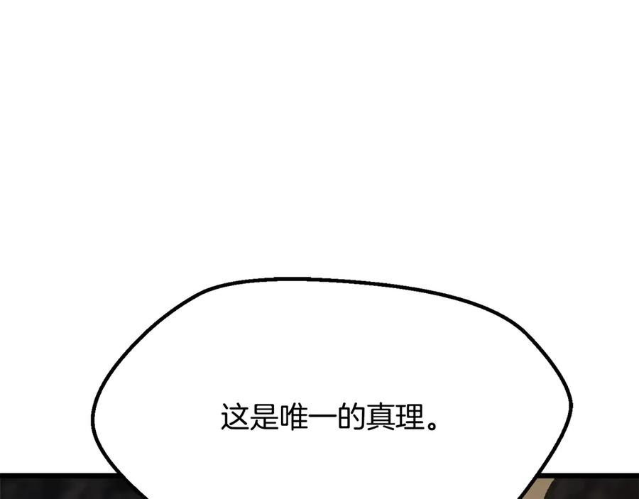 220.jpg