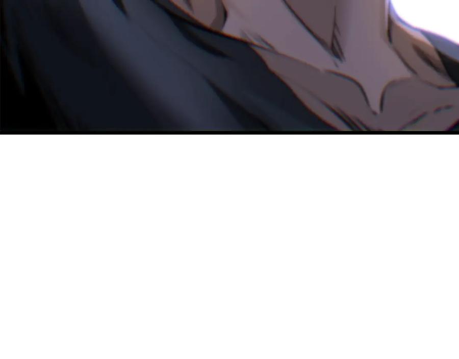 244.jpg