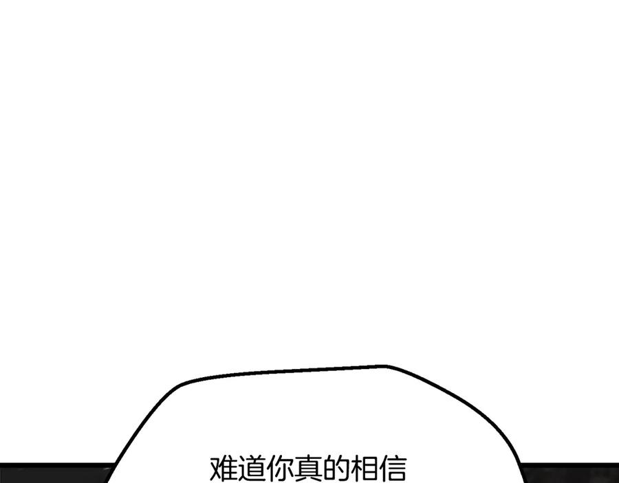 214.jpg