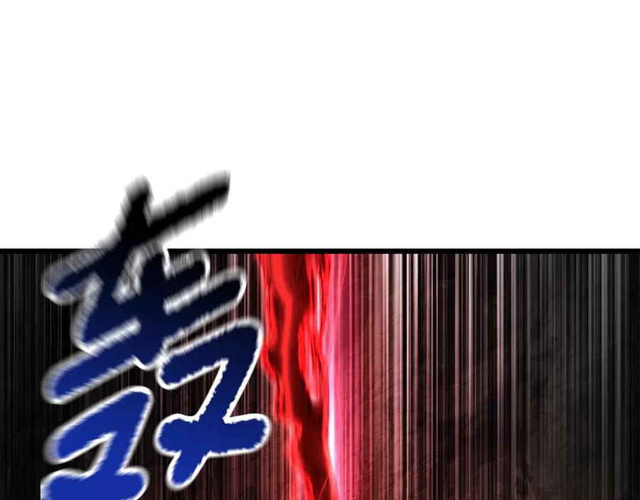 148.jpg