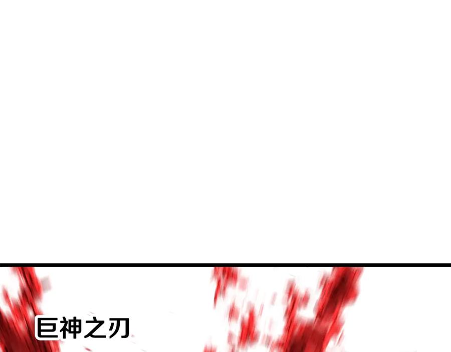 187.jpg