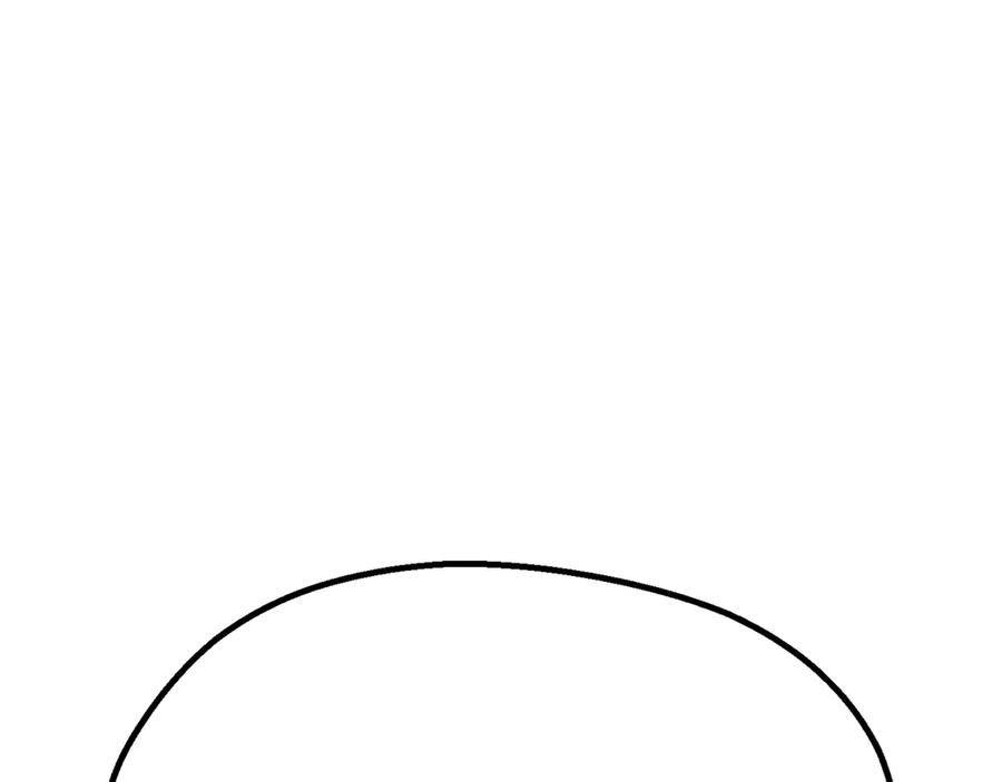 236.jpg