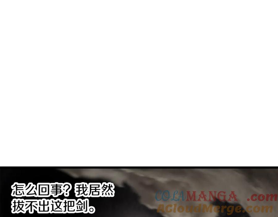 225.jpg